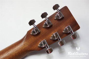 DJr-10E-Sapele